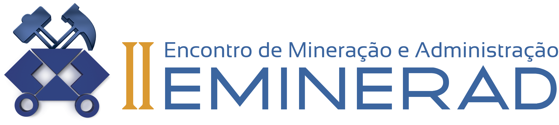 logo img